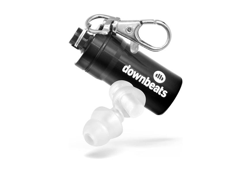 Best Earplugs For Concerts In 2022 [Buying Guide] Gear Hungry