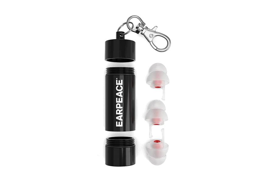 Best Earplugs For Concerts In 2022 [Buying Guide] Gear Hungry