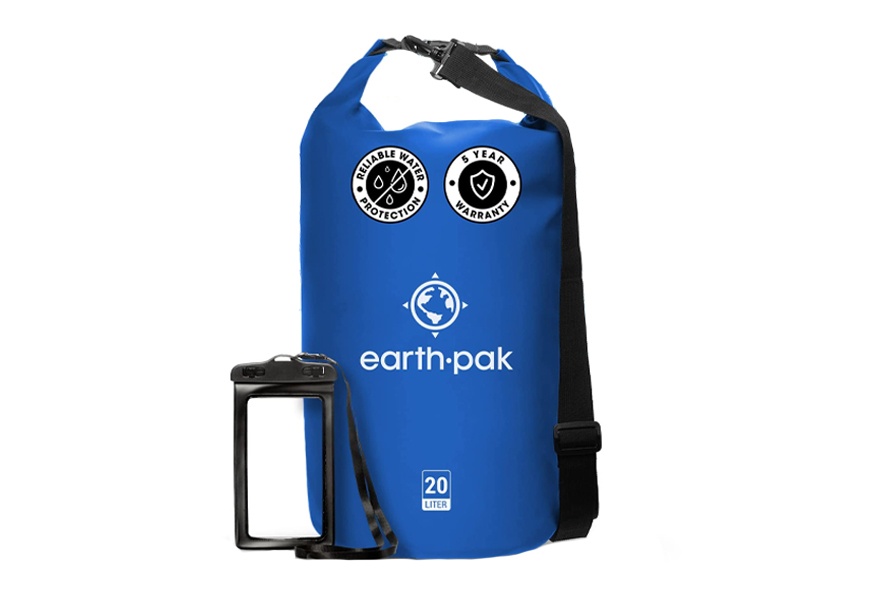 https://www.gearhungry.com/wp-content/uploads/2022/10/earth-pak-waterproof-dry-bag.jpg