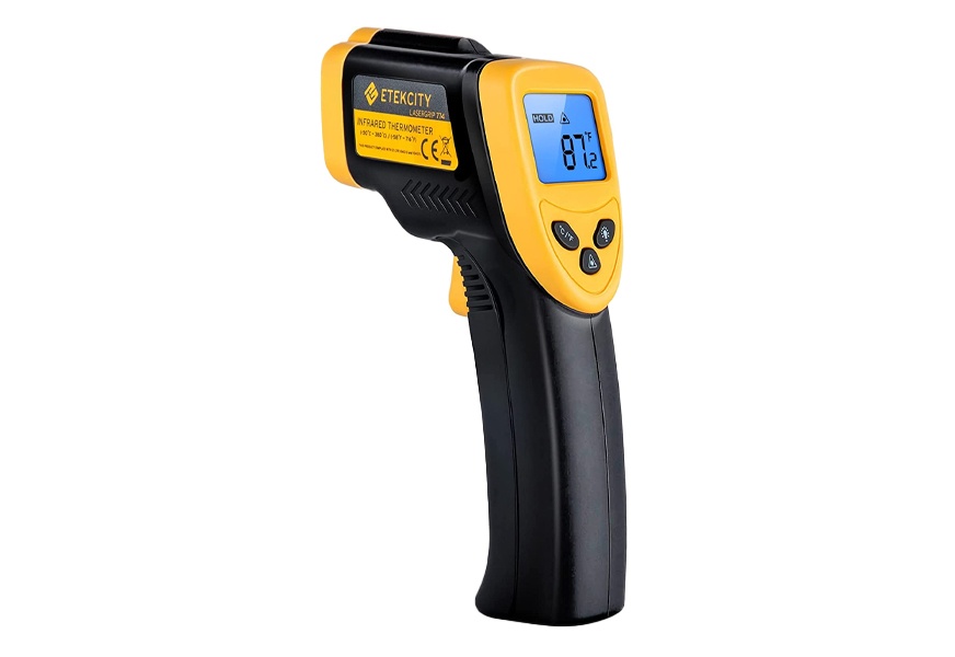 https://www.gearhungry.com/wp-content/uploads/2022/10/etekcity-lasergrip-774-infrared-thermometer.jpg