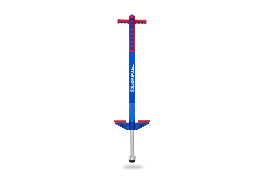 The best hot sale pogo stick