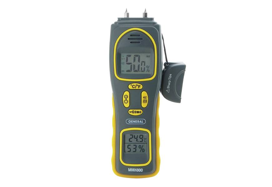 https://www.gearhungry.com/wp-content/uploads/2022/10/general-tools-mmh800-4-in-1-combo-moisture-meter.jpg