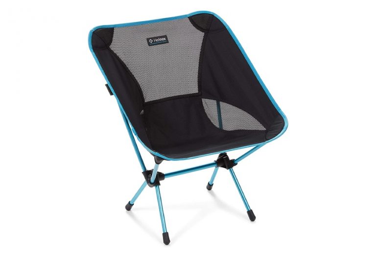 Best Backpacking Chairs In 2022 [Buying Guide] – Gear Hungry