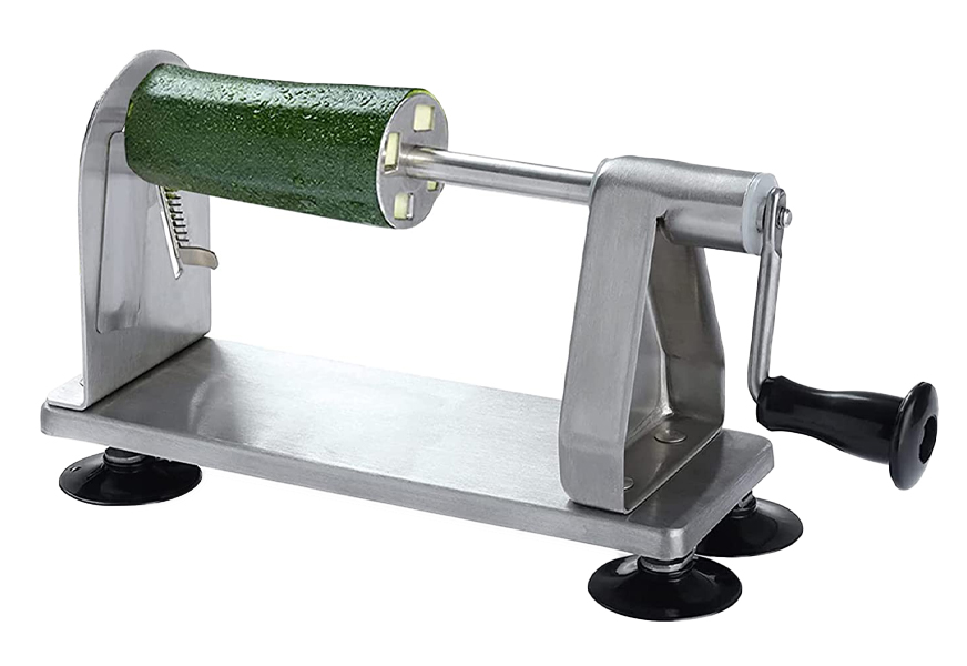 https://www.gearhungry.com/wp-content/uploads/2022/10/homarden-3-blade-stainless-steel-vegetable-spiral-slicer.jpg