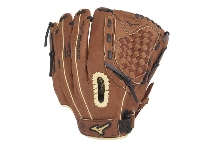 New A900 11 3/4 RHT Baseball & Softball / Fielders Gloves