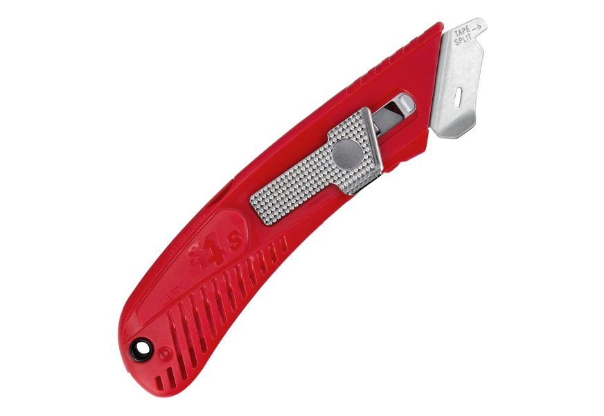  Slice 10514 Mini Box Cutter, Package and Box Opener