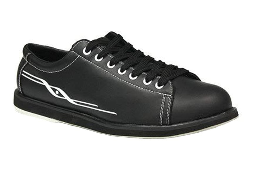 Coolest on sale bowling shoes