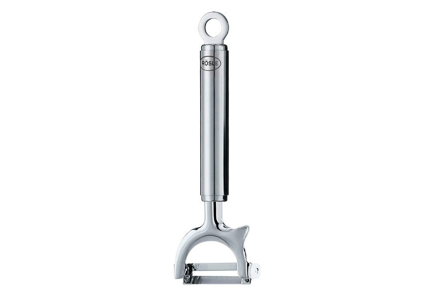 Spring Chef Premium Swivel Vegetable Peeler on  - Parade