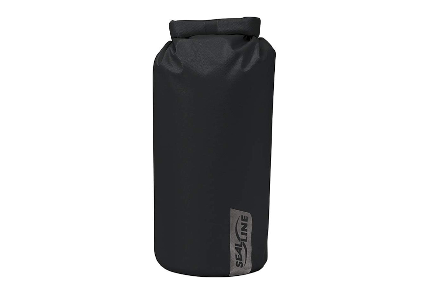 A Serious Contender for the Best yet Affordable Dry Bag? Piscifun