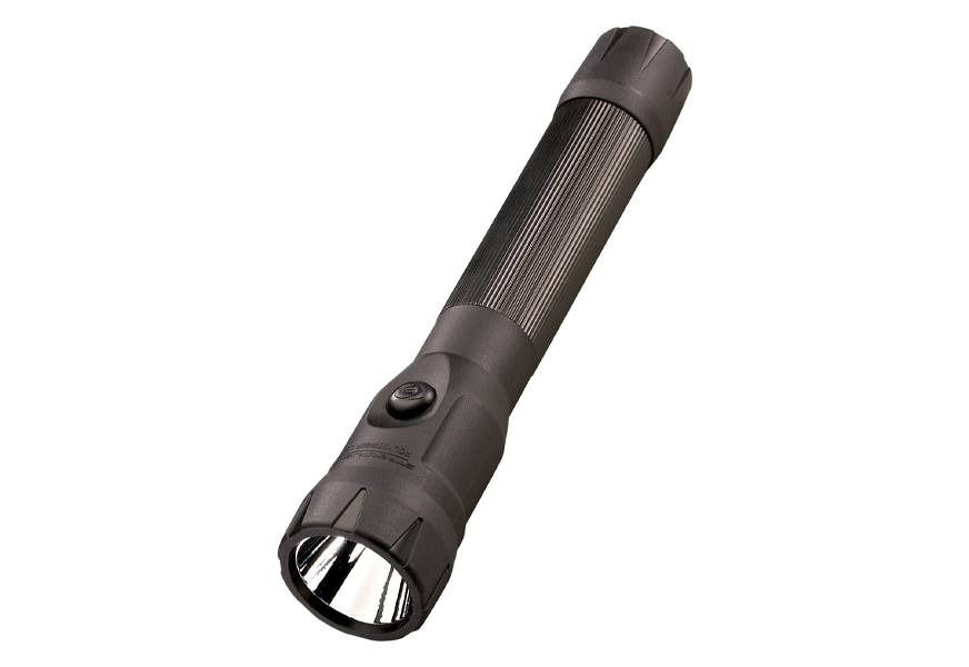 https://www.gearhungry.com/wp-content/uploads/2022/10/streamlight-polystinger-ds-led-flashlight.jpg