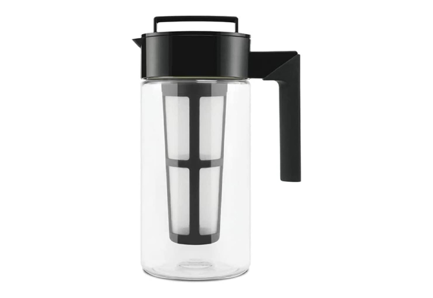 Ovalware RJ3 - Budget Friendly Coffee Gear 