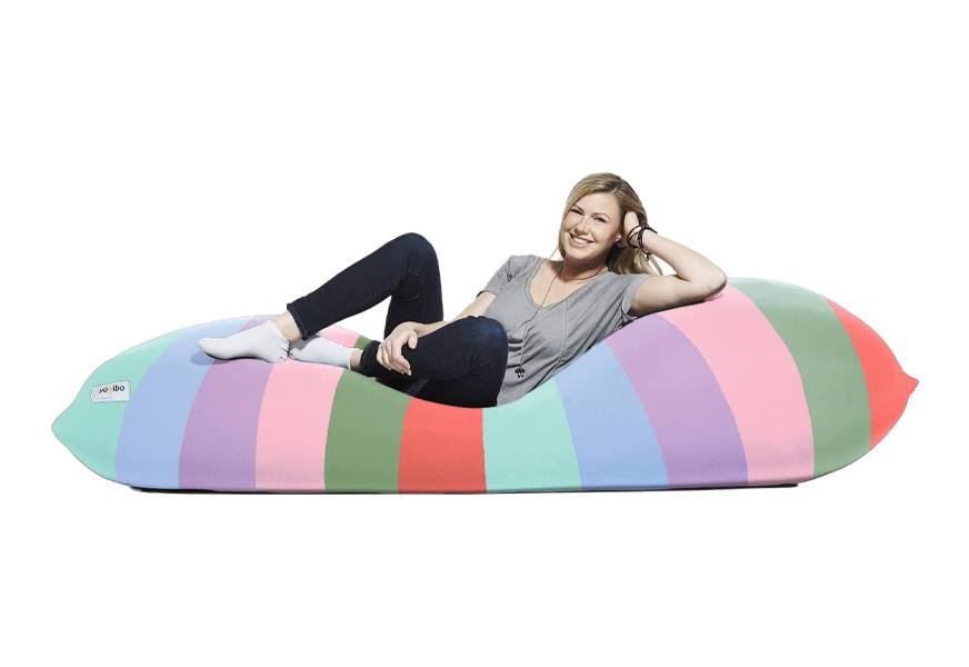 Grown Up Comfort The Best Adult Bean Bags 2022 Gear Hungry 7147