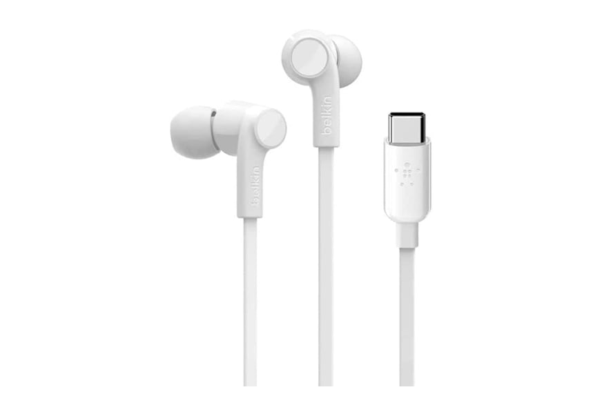 Wamgra usb c online headphones