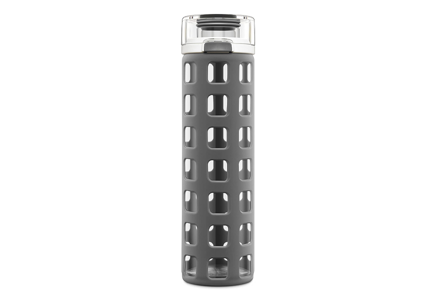 https://www.gearhungry.com/wp-content/uploads/2022/11/ello-syndicate-bpa-free-glass-water-bottle.jpg