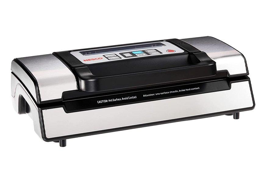 https://www.gearhungry.com/wp-content/uploads/2022/11/nesco-vs-12-deluxe-vacuum-sealer.jpg