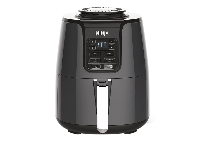 https://www.gearhungry.com/wp-content/uploads/2022/11/ninja-air-fryer.jpg