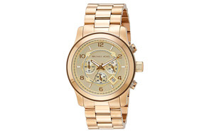 best michael kors watch