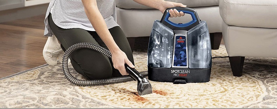 cheap mattress cleaning machine for sale