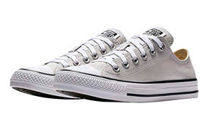 most popular converse shoes