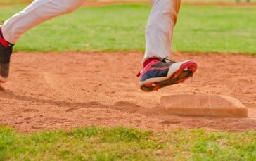 Best baseball cleats on sale 2019