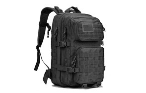 best waterproof hunting backpack