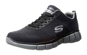 most comfortable men's casual shoes for walking