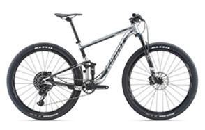 Specialized fuse comp 6fattie review