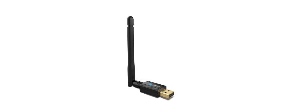 Best Usb Wifi Adapters In 2021 Buying Guide Gear Hungry 2779