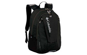 cheap columbia backpacks