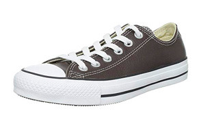 best converse shoes for men