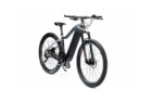 3v aramid fiber electric bicycle