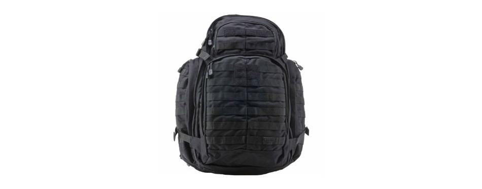 under armour tactical heavy assault pack