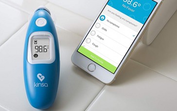 https://www.gearhungry.com/wp-content/uploads/bfi_thumb/6-best-frorehead-thermometers-review-in-2019-6r0jgl1878w0yoymzbhem4wd2y0eb4c6mfib55l180e.jpg