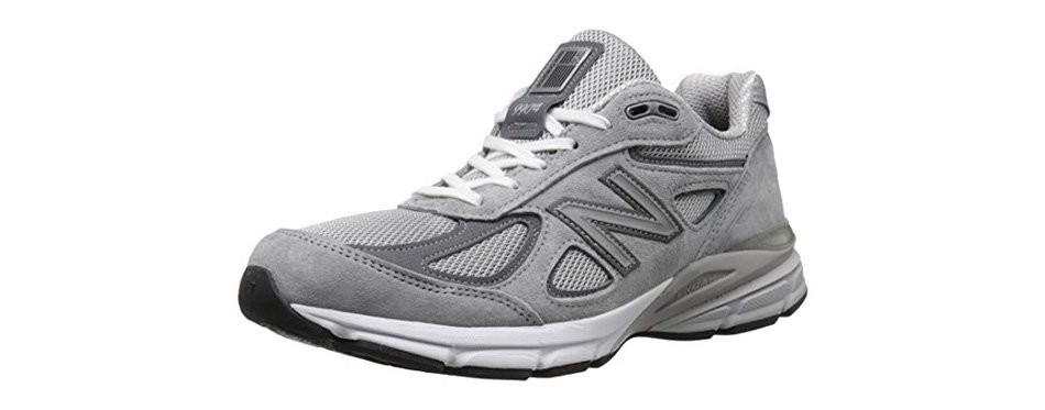 12 Best New Balance Shoes in 2021 