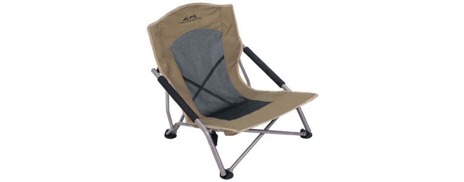 12 Best Camping Chairs In 2019 Buying Guide Gear Hungry