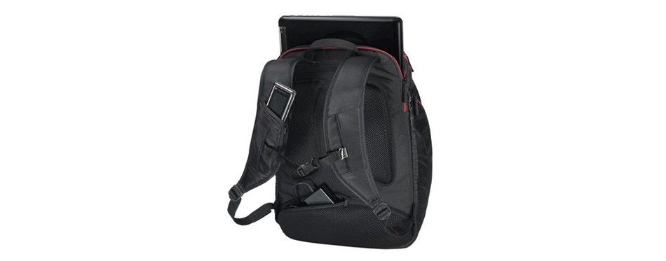 best backpacks for gamers