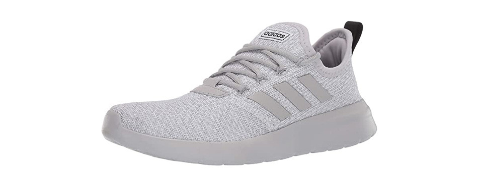 best adidas shoes for everyday use