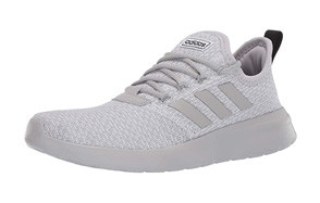 best casual adidas shoes