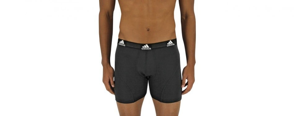 30 Minute Adidas Workout Underwear with Comfort Workout Clothes