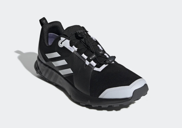 adidas wm terrex two gtx