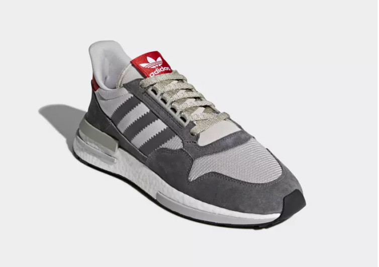 rx 500 adidas