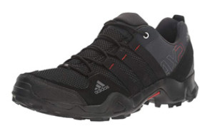 best value hiking shoes