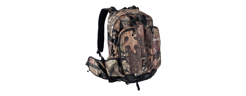 allen hunting backpacks