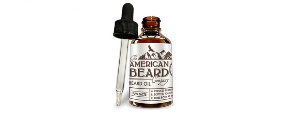 15 Best Beard Oils In 2018 [buying Guide] Gear Hungry