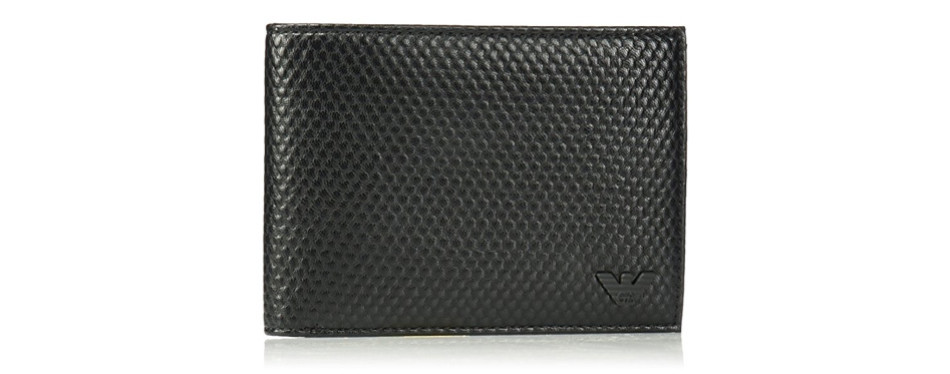 The 14 best designer wallets that money can buy gq