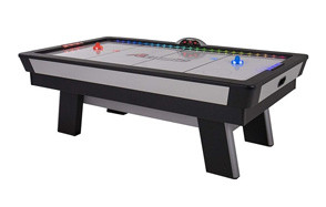 12 Best Air Hockey Tables In 2020 Buying Guide Gear Hungry