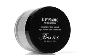 7 Best Hair Clays For Men In 2020 Buying Guide Gear Hungry