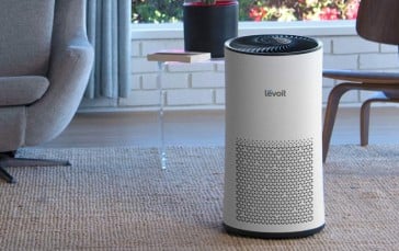 https://www.gearhungry.com/wp-content/uploads/bfi_thumb/Best-Air-Purifiers-For-Large-Rooms-6v3gemjimixikcpfgbd986duu98y1skvl1fymvwu6dq.jpg