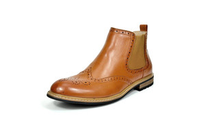 clarks dealer boots