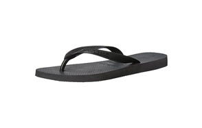 highest rated flip flops